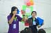 1-DSC_0763 (188)